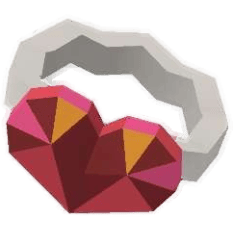 Ring of Love